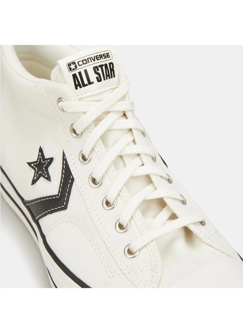 CONVERSE Star Player 76 Unisex Shoes