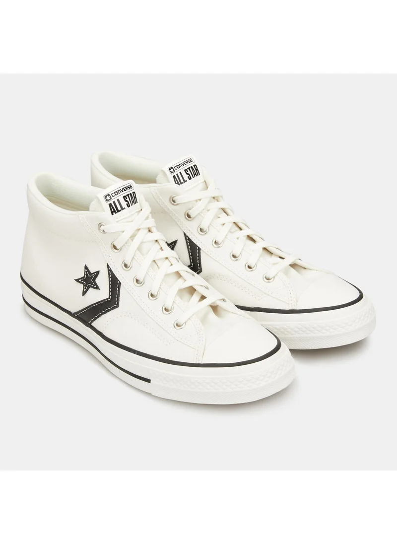 CONVERSE Star Player 76 Unisex Shoes