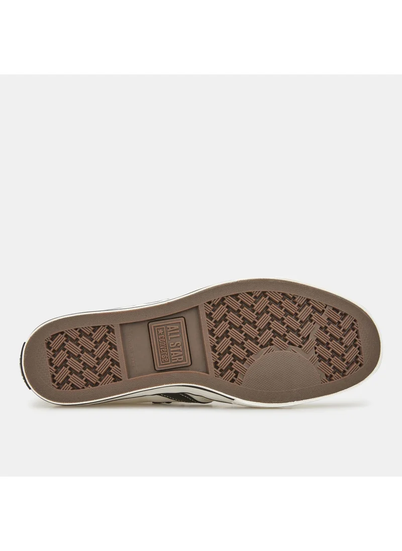 CONVERSE Star Player 76 Unisex Shoes
