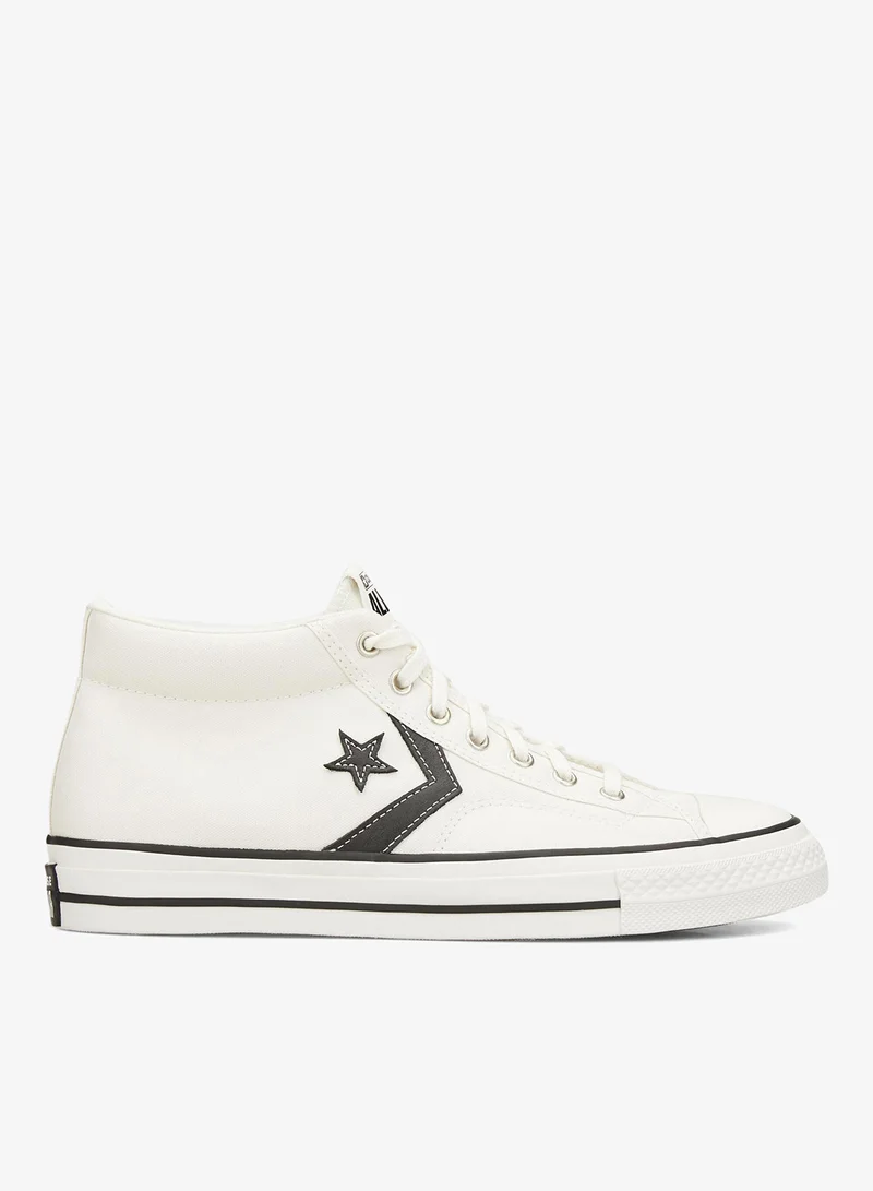 CONVERSE Star Player 76 Unisex Shoes