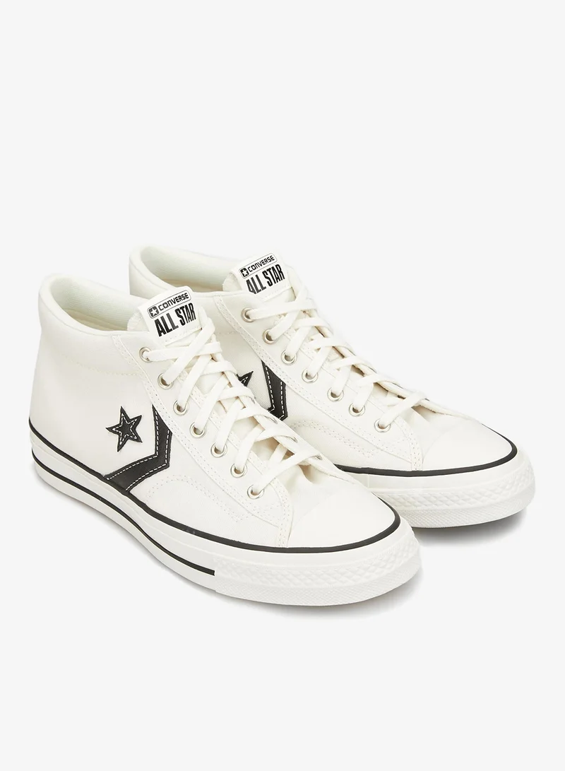 CONVERSE Star Player 76 Unisex Shoes