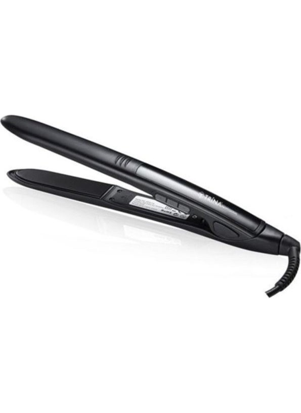 Trina Professional Hair Straightener TRNSACDZ0060 
