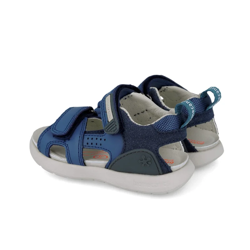 Biomecanics Biomecanics Boys Sandals
