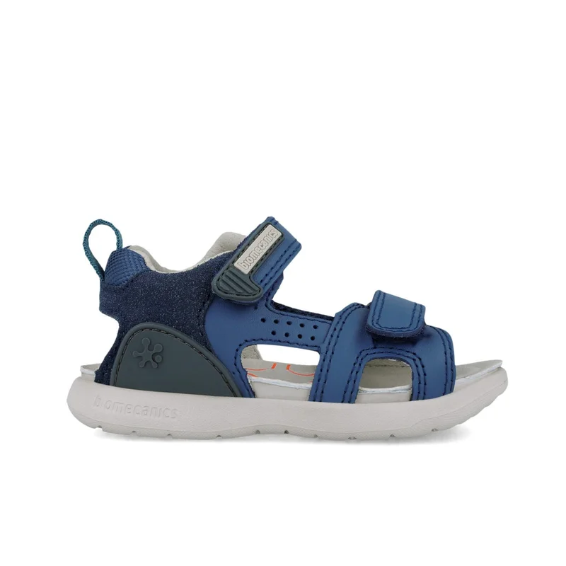 Biomecanics Biomecanics Boys Sandals