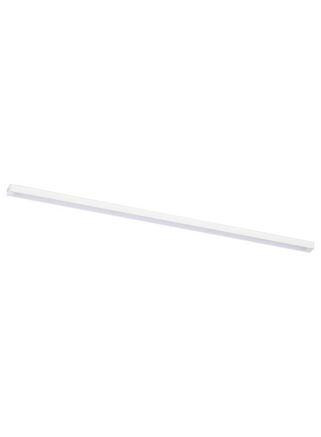 Zaboon Led Kitchen Worktop Lighting Strip, Dimmable White, 60 Cm - Image 1