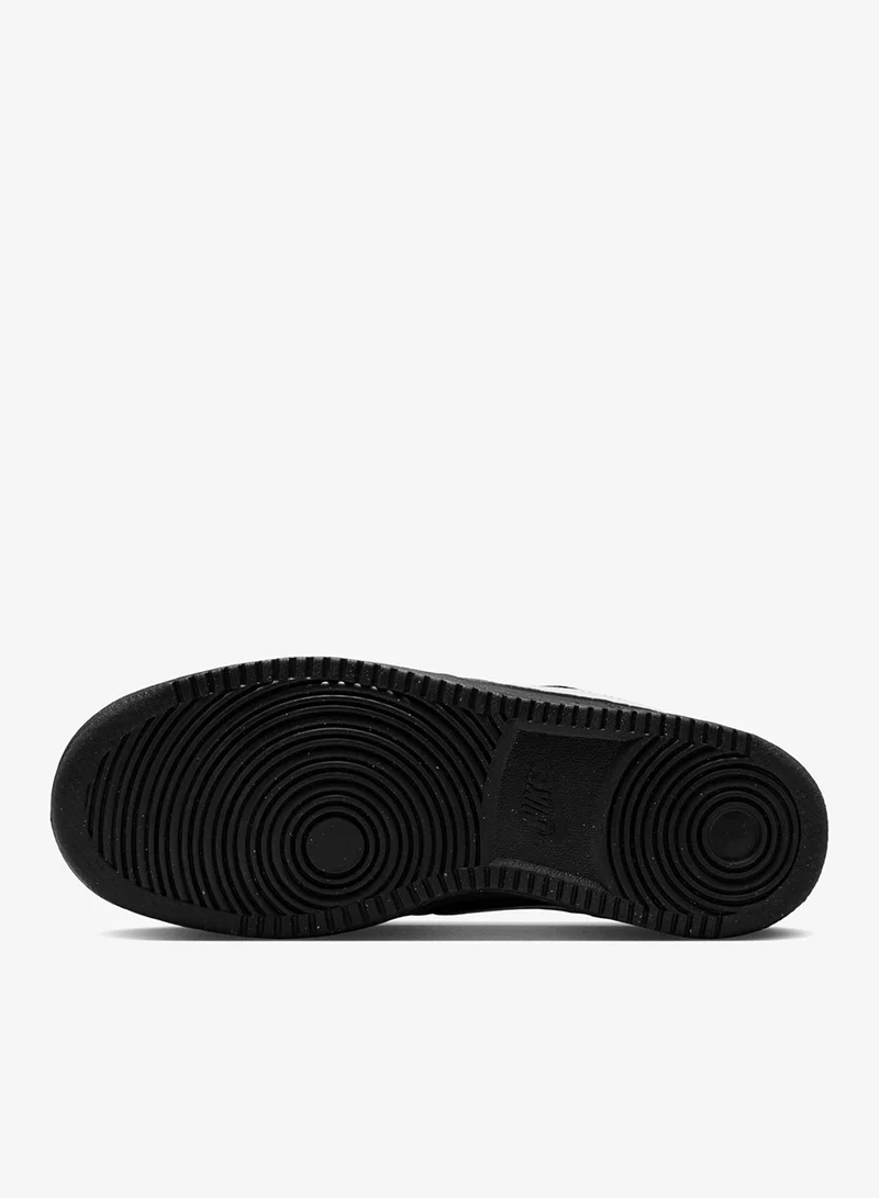 Nike  Court Vision Lo Le for Women | Best Price UAE