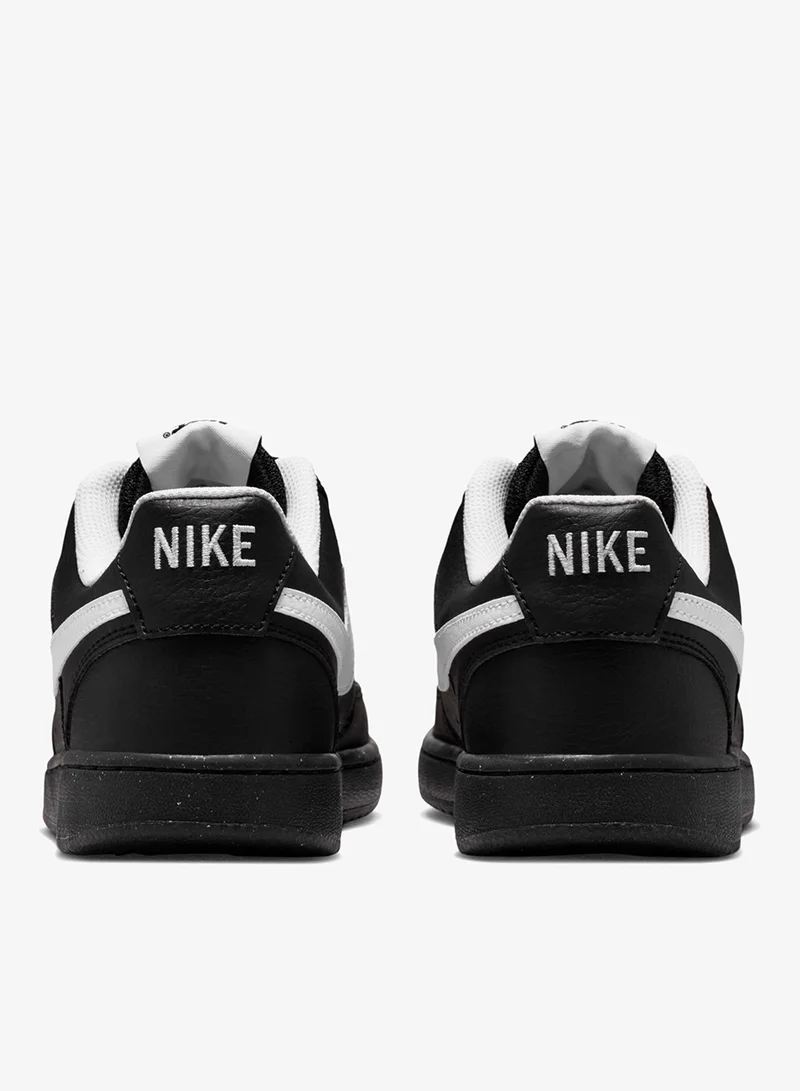 Nike  Court Vision Lo Le for Women | Best Price UAE