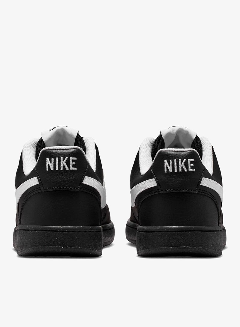 Nike Court Vision Lo Le - Image 4