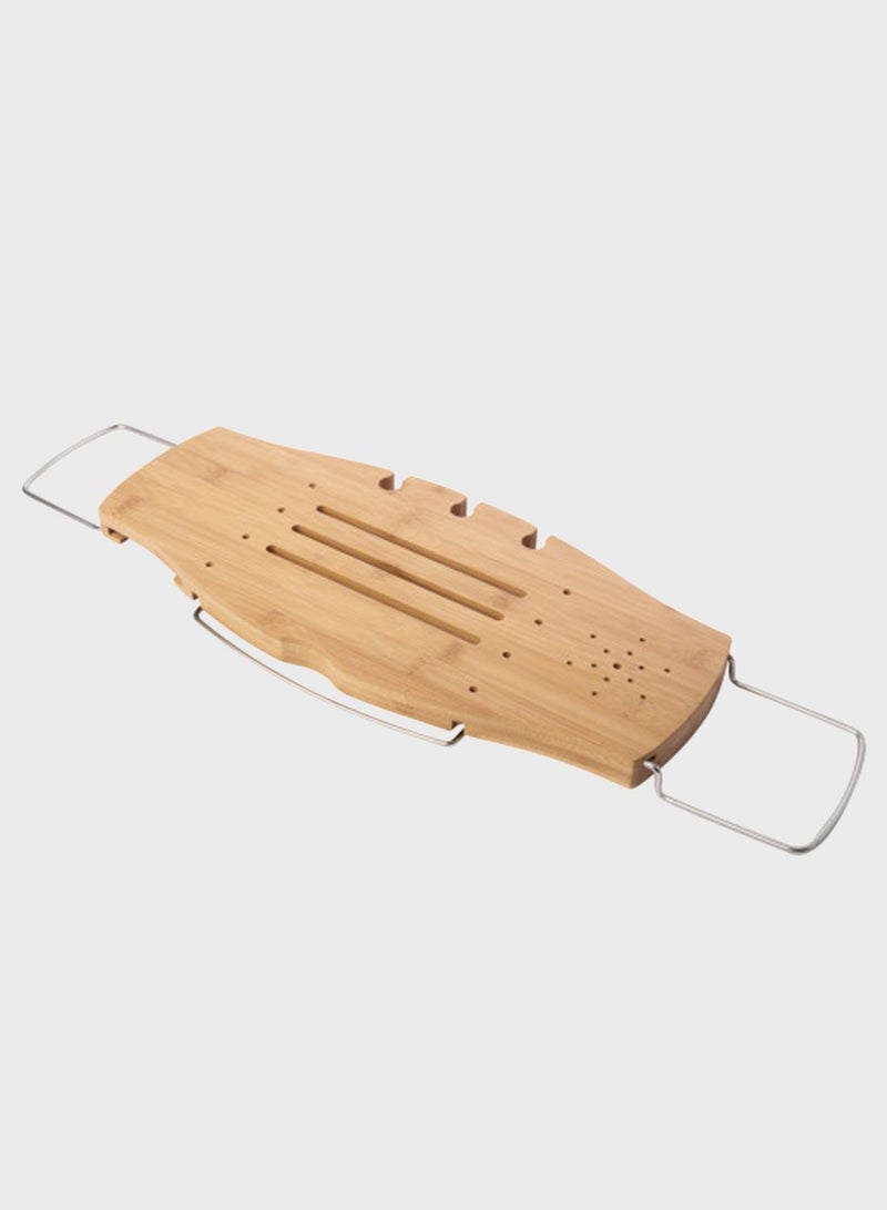 امبرا صينية حمام متعددة الاستعمالات - Image 3