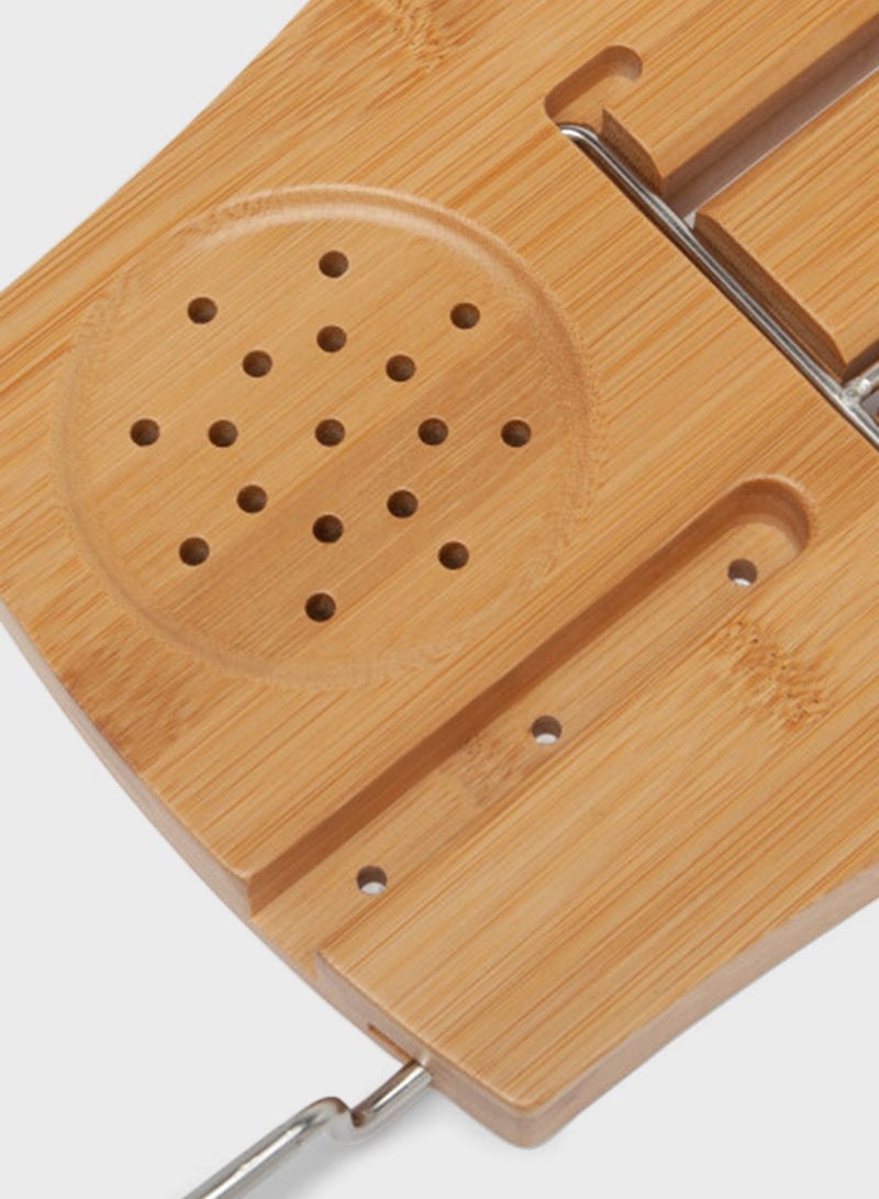 امبرا صينية حمام متعددة الاستعمالات - Image 4