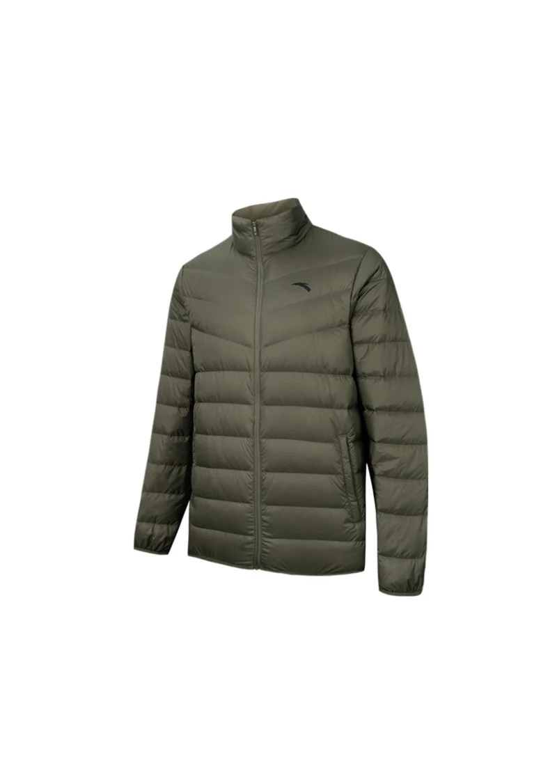 انتا GROUP PURCHASE Down Jacket