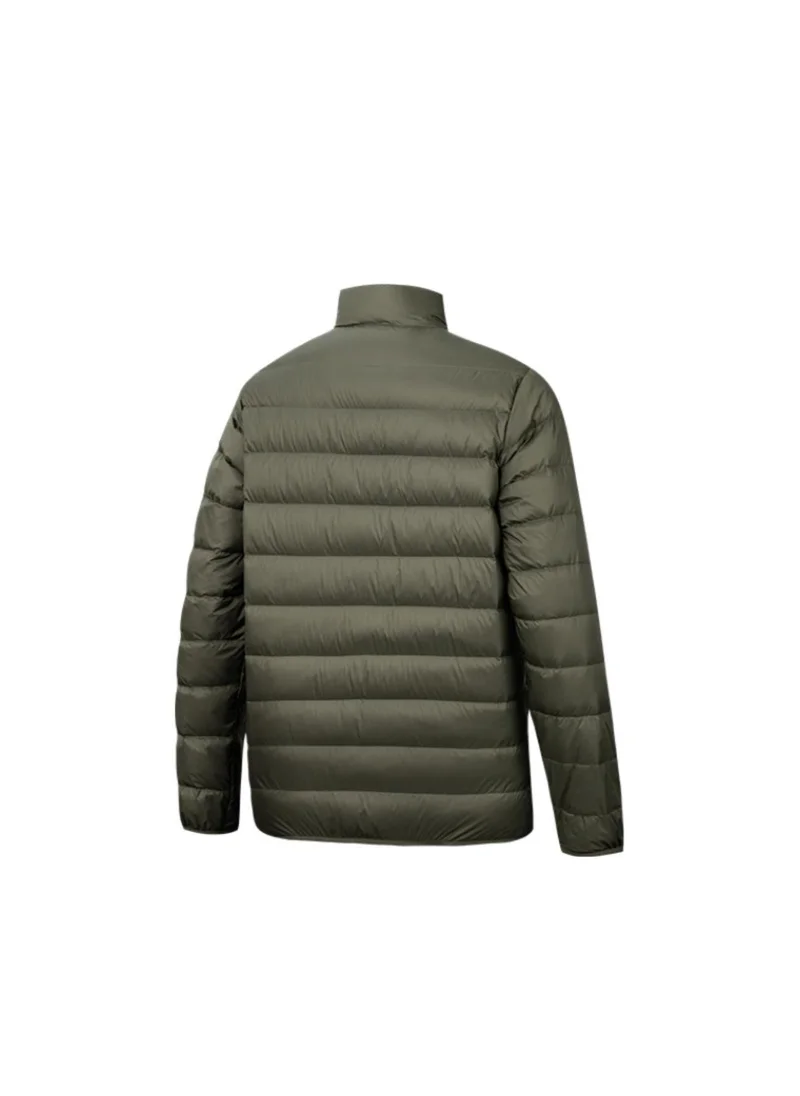 انتا GROUP PURCHASE Down Jacket