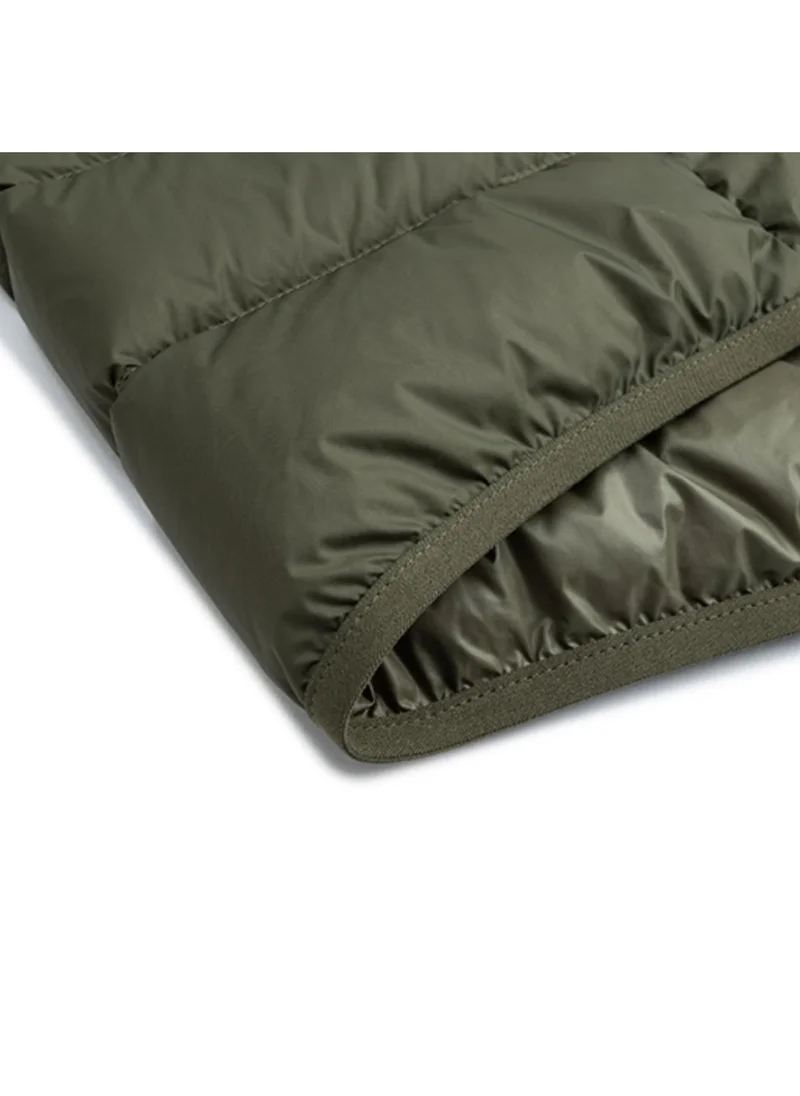 ANTA GROUP PURCHASE Down Jacket