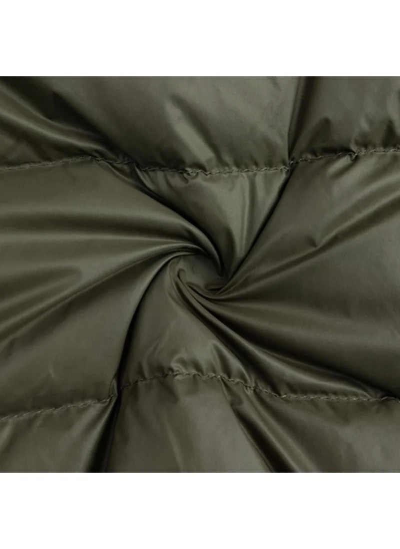 ANTA GROUP PURCHASE Down Jacket