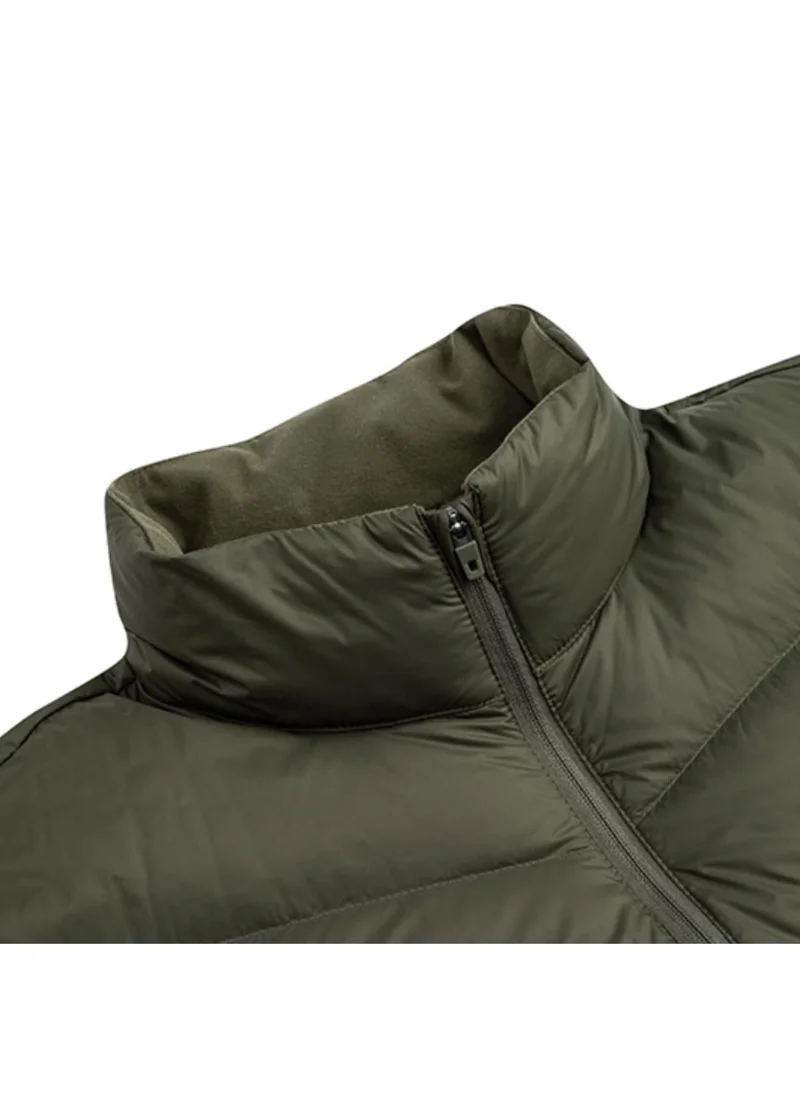 انتا شراء سترة منتفخة جماعي