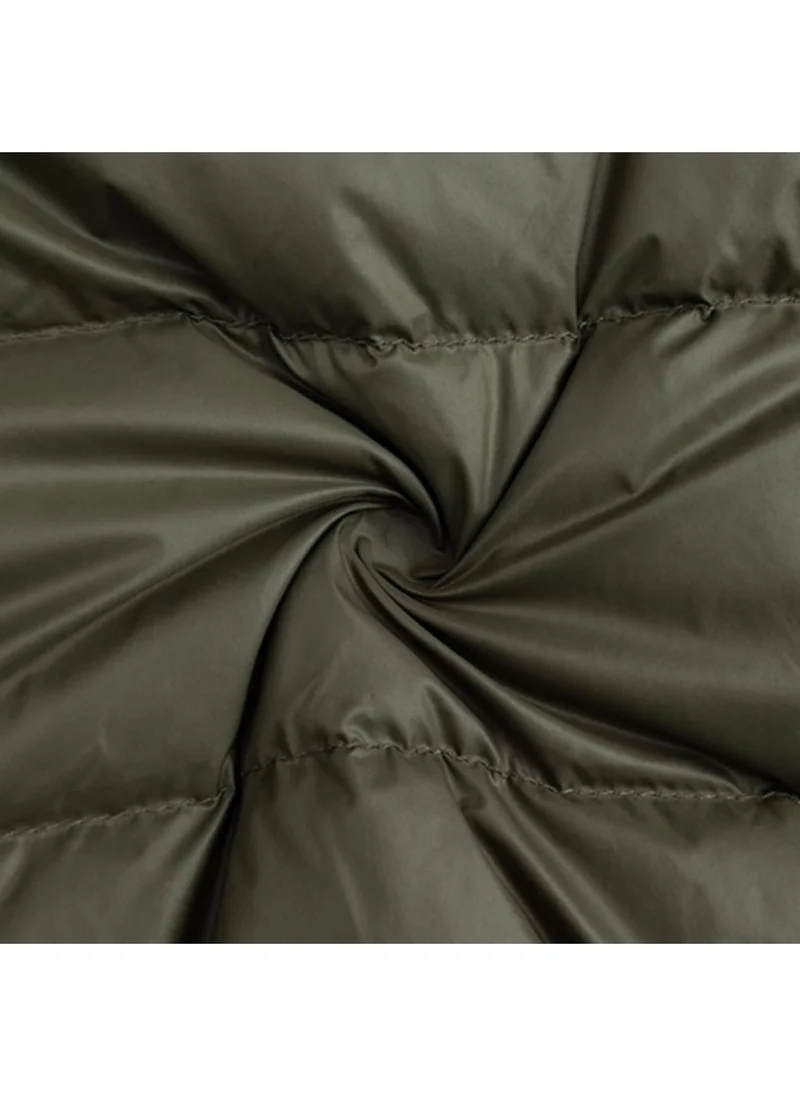 انتا شراء سترة منتفخة جماعي