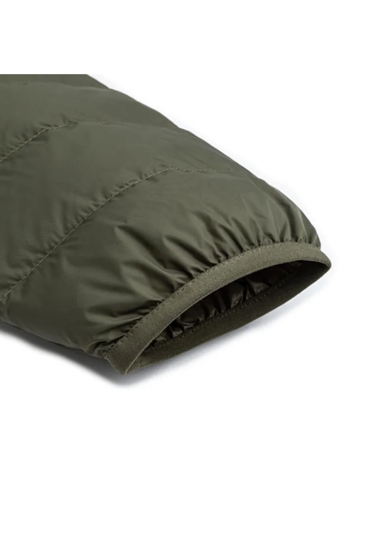 انتا شراء سترة منتفخة جماعي