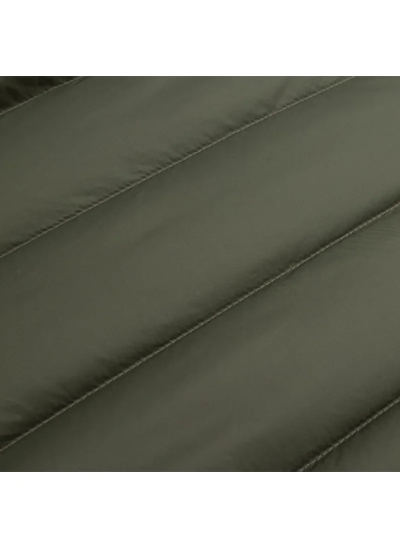 انتا شراء سترة منتفخة جماعي