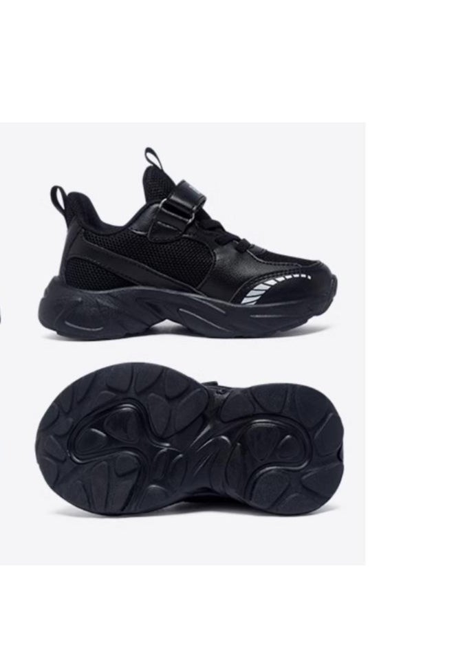BIGWASP - Children's Breathable Casual Sports Shoes - Image 1