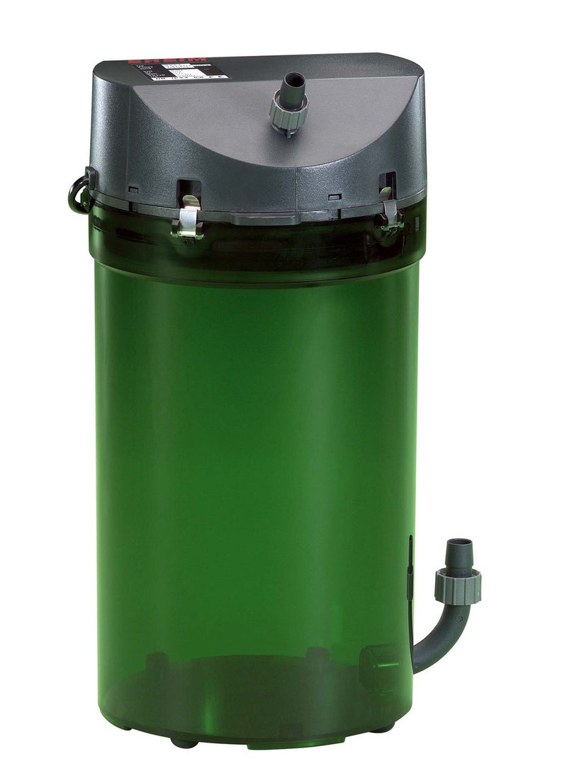 EHEIM فلتر خارجي EHEIM كلاسيك 600 - Image 4