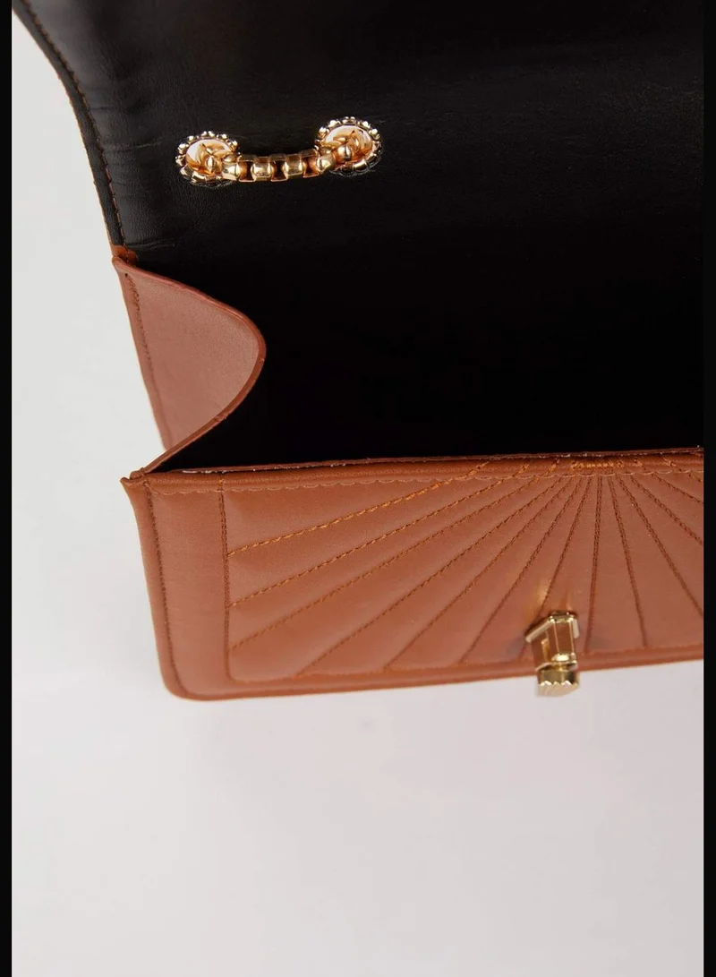 DeFacto Chain Detailed Bag