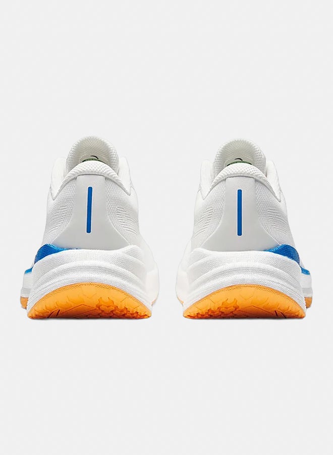 ANTA TRON running shoes - Image 3