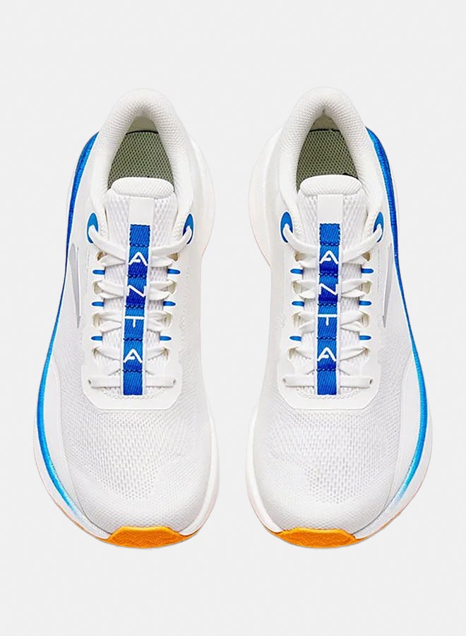 ANTA TRON running shoes - Image 4