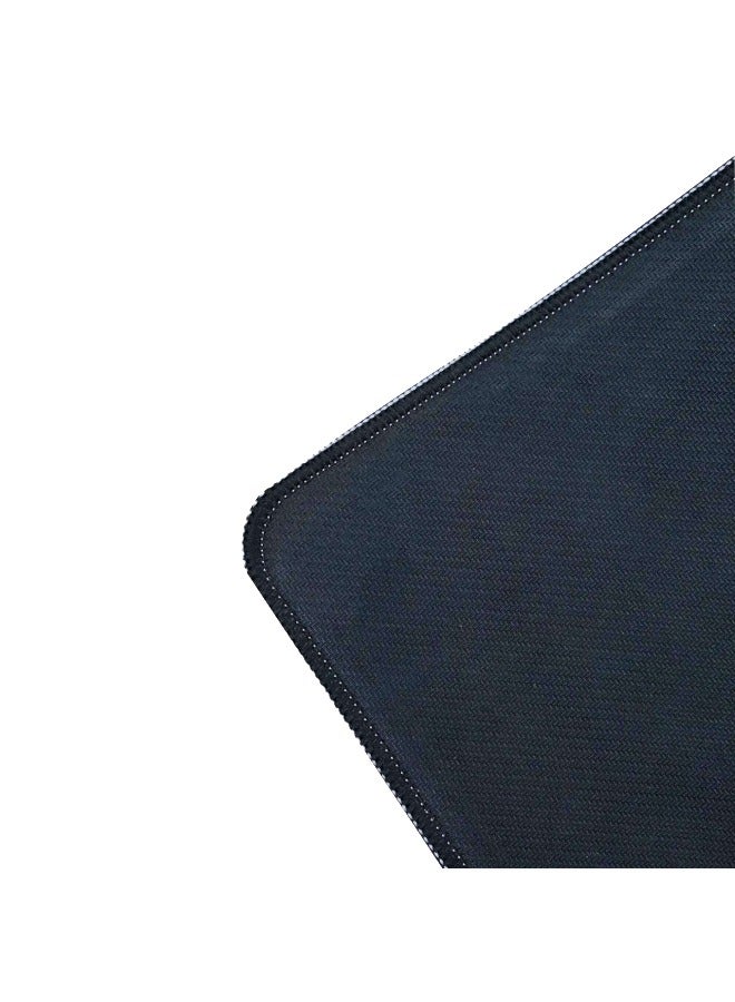 FANTECH MousePad  ATO Super Maxfit, Crafted From Water‑Resistant - Image 4