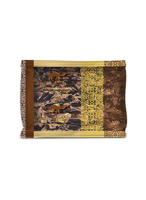 Crushed Carob 300 grams