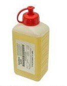 Porsche Convertible Top Hydraulic Pump Fluid (250 ml) - Image 5