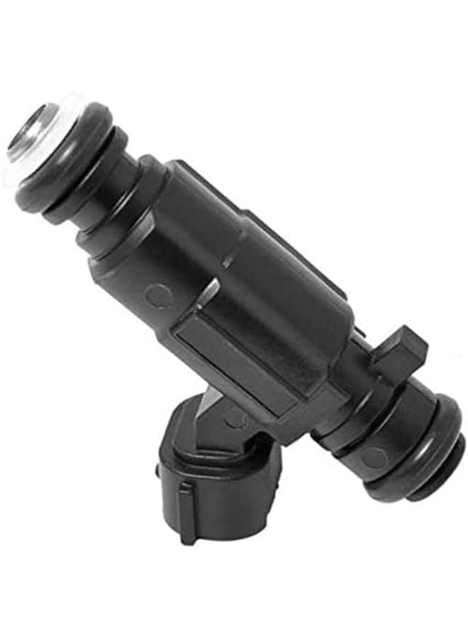 Hyundai Accent 2001 2005 1 5L 1 6L Fuel Injector Nozzle 35310 22600 4Pcs Set - Image 3