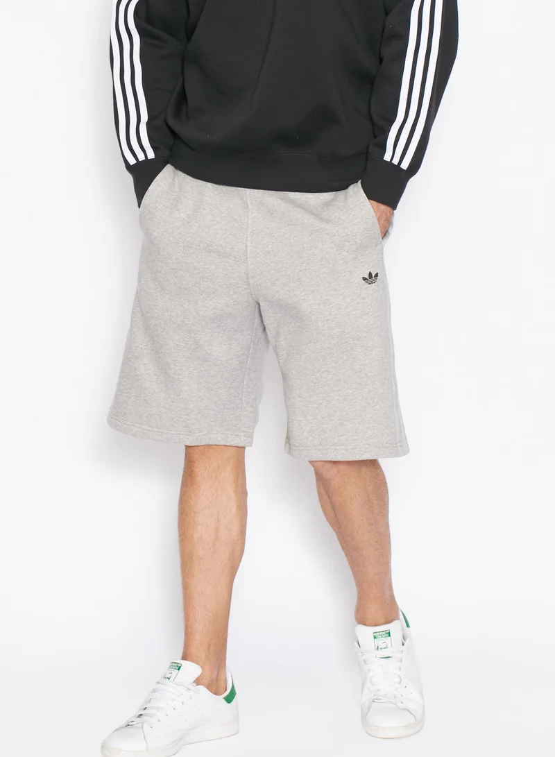 adidas Originals Classic Trefoil Shorts
