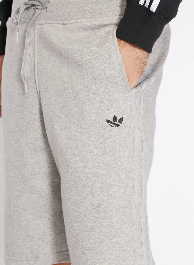 adidas Originals Classic Trefoil Shorts