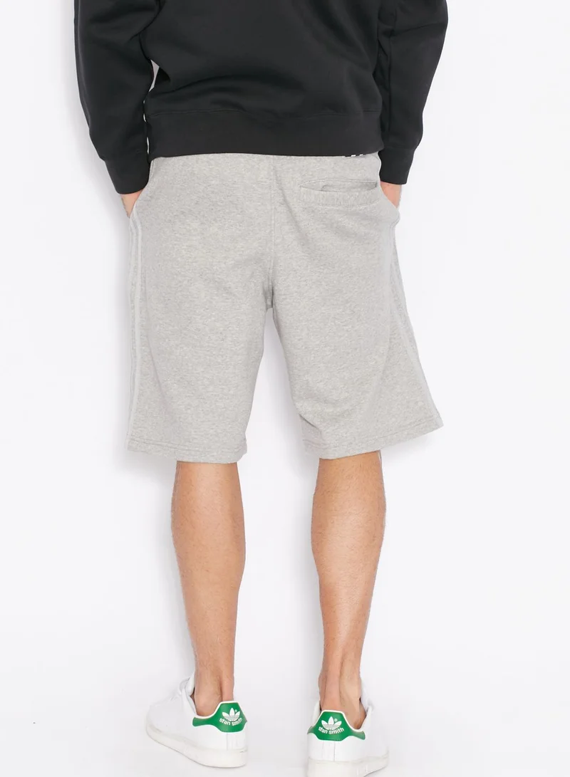 adidas Originals Classic Trefoil Shorts