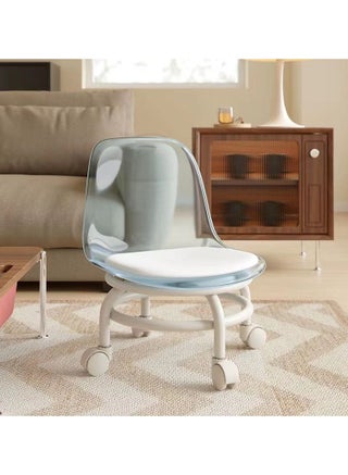 تسوق brunson وMulti-Purpose Adjustable Rolling Salon Chair with