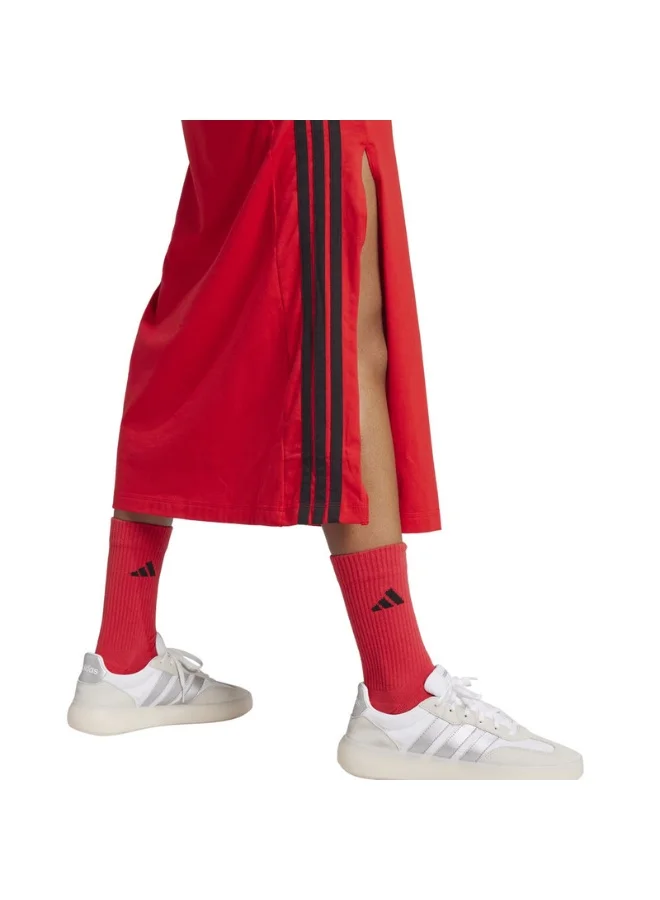 adidas Originals Sleeveless Jersey Dress