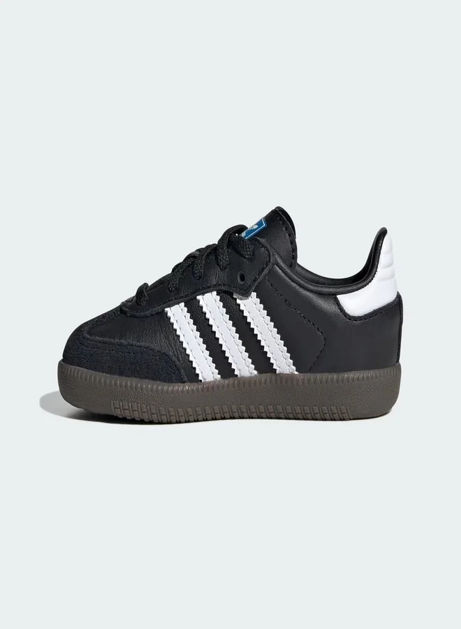 adidas Originals Samba Og El I