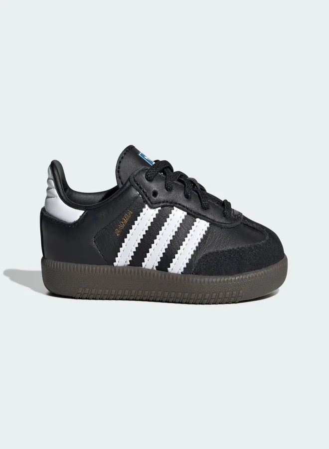 adidas Originals Samba Og El I