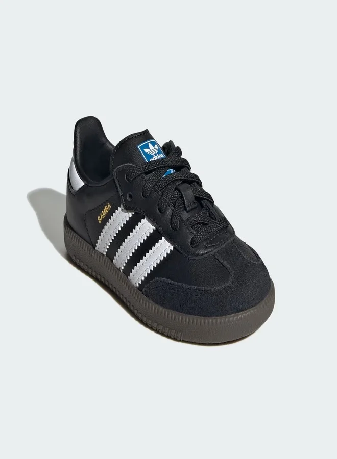 adidas Originals Samba Og El I