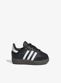 adidas Originals Black