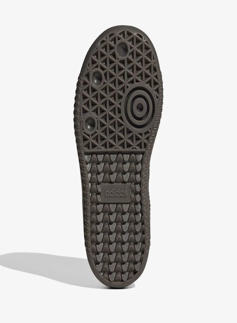 adidas Originals Infant Samba Og El