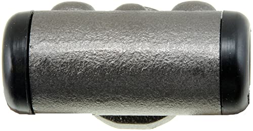 Dorman W51081 Rear Drum Brake Wheel Cylinder Compatible with Select Models - Image 2
