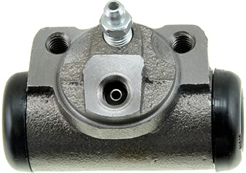 Dorman W51081 Rear Drum Brake Wheel Cylinder Compatible with Select Models - Image 5