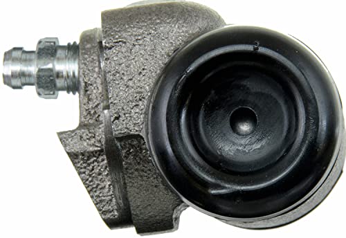 Dorman W51081 Rear Drum Brake Wheel Cylinder Compatible with Select Models - Image 3