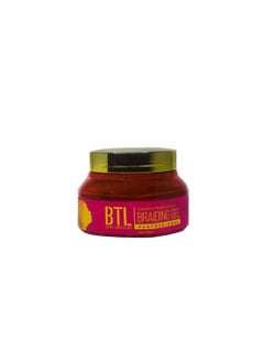 Vanessa VANESSA BTL Professional Extreme Performance Braiding Gel Level 5 