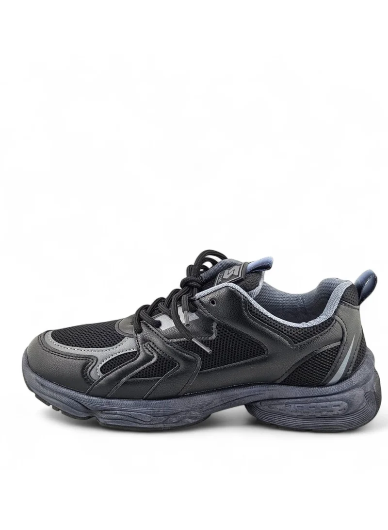 STONE Logos Prime Sneakers