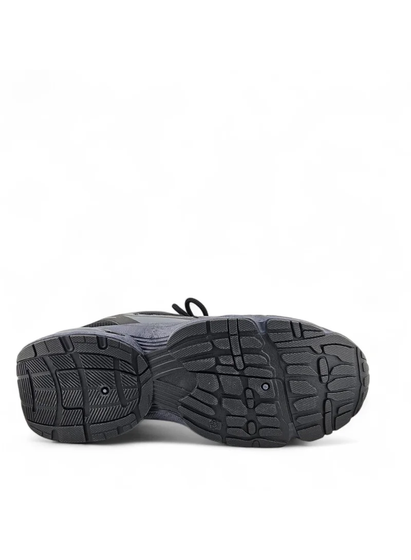 STONE Logos Prime Sneakers