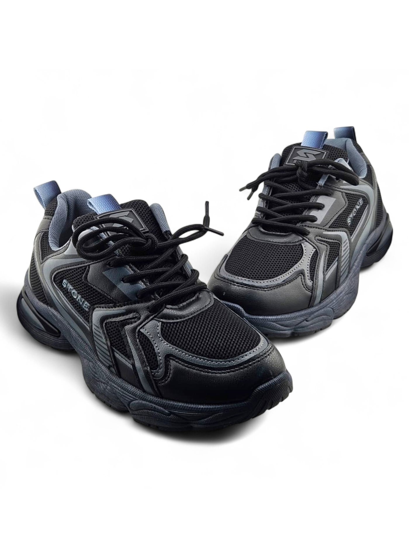 أحذية رياضية لوغوس برايم