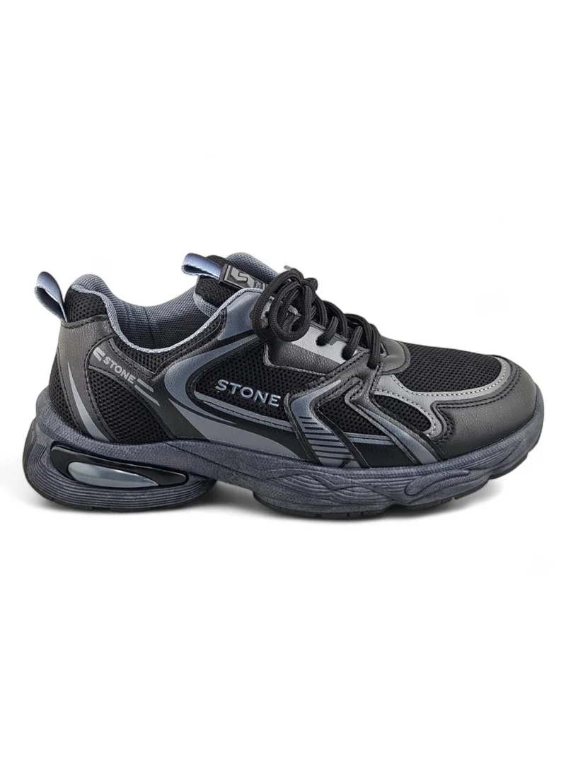 STONE Logos Prime Sneakers