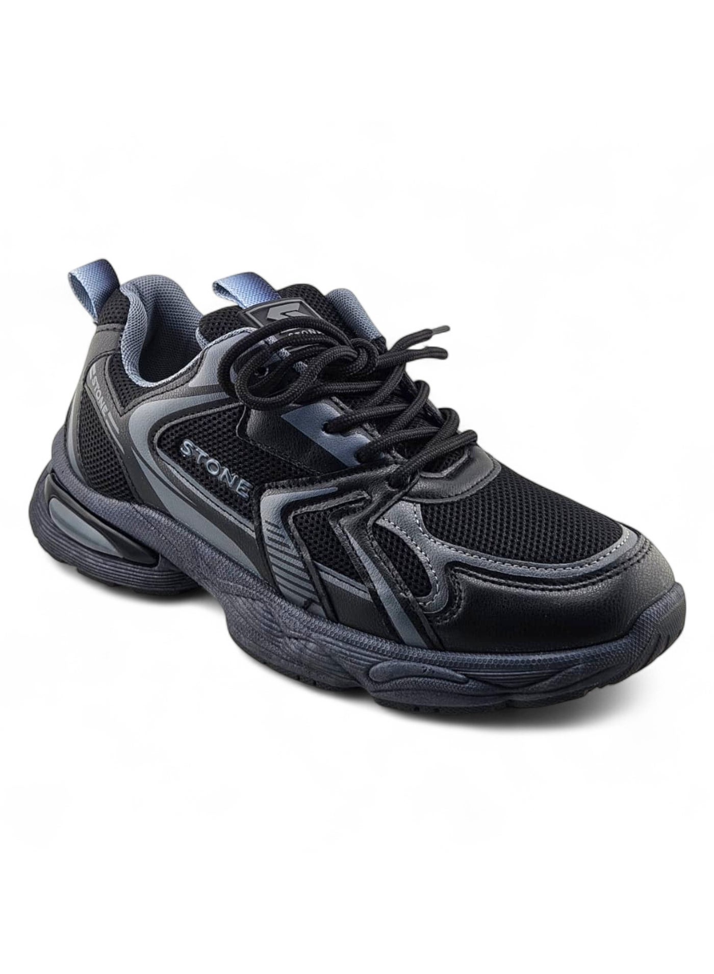 أحذية رياضية لوغوس برايم